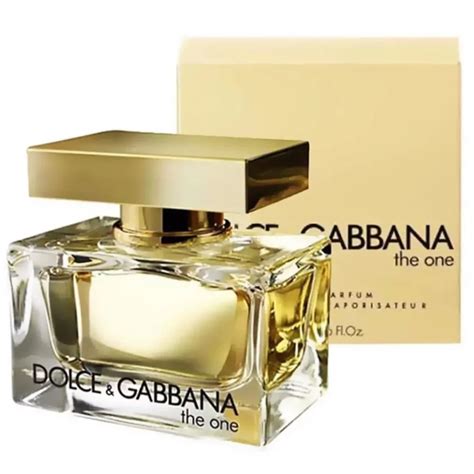 the one dolce gabbana 30|dolce gabbana the one 50ml.